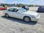 2005 LINCOLN Town Car