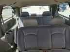 2003 DODGE GRAND CARAVAN