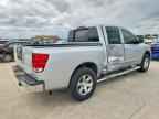 2006 NISSAN Titan