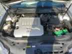 2010 TOYOTA Avalon