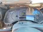 2003 CHEVROLET Tahoe