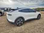 2021 FORD Mustang Mach-E