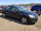2013 VOLVO S60