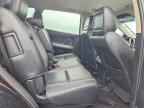 2012 MAZDA CX-9