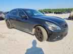 2010 INFINITI G37