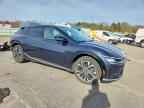 2023 KIA EV6