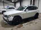 2007 BMW X3