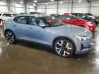 2024 POLESTAR 2