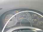 2003 CHEVROLET Trailblazer