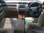 1999 TOYOTA Crown