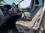 2007 DODGE RAM 1500