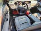 2010 MERCEDES-BENZ E-Class