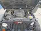 2012 JEEP WRANGLER