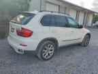 2013 BMW X5