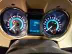 2010 BUICK LACROSSE