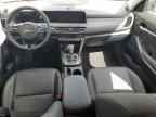 2026 KIA SELTOS