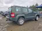 2011 JEEP Liberty