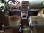2013 DODGE GRAND CARAVAN