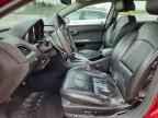 2011 CHEVROLET MALIBU