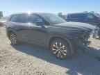 2026 TOYOTA HIGHLANDER