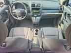 2010 HONDA CR-V