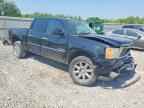 2013 GMC Sierra