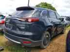 2018 MAZDA CX-9