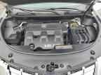 2015 CADILLAC SRX
