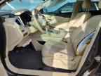 2017 NISSAN MURANO