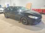 2013 DODGE Dart