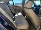 2007 BMW 3 SERIES