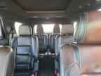 2013 FORD Explorer Sport Trac