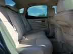 2011 INFINITI M37