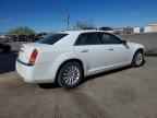 2013 CHRYSLER 300