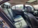 2008 MERCEDES-BENZ E-Class