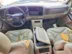 2001 GMC Yukon XL