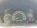 2006 HONDA ACCORD