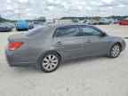 2007 TOYOTA Avalon