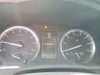 2014 TOYOTA HIGHLANDER