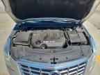 2014 CADILLAC XTS