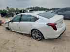 2024 CADILLAC CT5