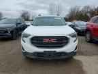 2018 GMC Terrain