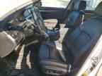 2014 BMW 5 series