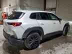 2023 MAZDA CX-50