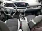 2024 BUICK Envista