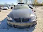 2012 BMW 3 SERIES