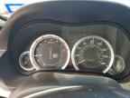 2010 ACURA TSX