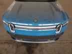 2026 RIVIAN R1s