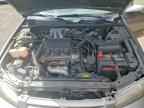 1998 TOYOTA CAMRY