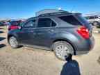 2010 CHEVROLET EQUINOX